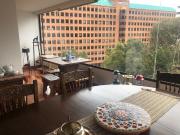 Apartamento En Venta En Bogota En Chico Reservado V75692