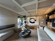 Apartamento En Venta En Bogota En Chico V323247