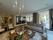 Apartamento En Venta En Bogota En Chico V323278