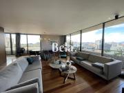 Apartamento En Venta En Bogota En Chico Virrey V323350