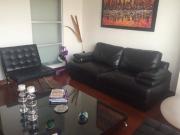 Apartamento En Venta En Bogota En Chiconavarra V171196