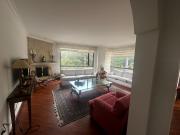 Apartamento En Venta En Bogota En Chiconavarra V171729