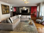 Apartamento En Venta En Bogota En Chiconavarra V188099