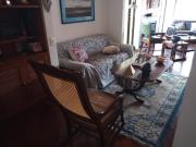 Apartamento En Venta En Bogota En Chiconavarra V196703