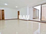 Apartamento En Venta En Bogota En Chiconavarra V200780