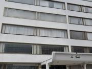 Apartamento En Venta En Bogota En Santa Bibiana V220485