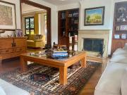 Apartamento En Venta En Bogota En Chiconavarra V243919