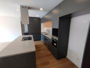 Apartamento En Venta En Bogota En Chiconavarra V264167