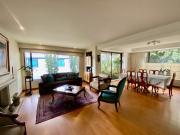 Apartamento En Venta En Bogota En Chiconavarra V275431