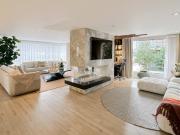 Apartamento En Venta En Bogota En Chiconavarra V277657