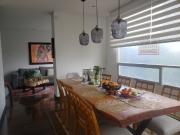 Apartamento En Venta En Bogota En Chiconavarra V285631 Apartamento En Venta En Bogota En Chiconavarra V285631