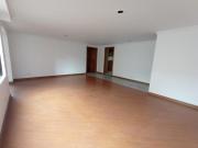 Apartamento En Venta En Bogota En Chico Navarra V30116