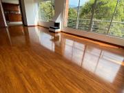 Apartamento En Venta En Bogota En Chiconavarra V71813