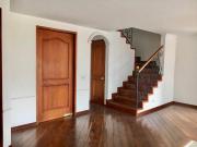 Apartamento En Venta En Bogota En Chico Navarra V75510