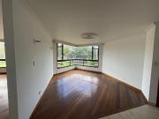 Apartamento En Venta En Bogota En Chiconavarra V99666