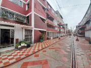 Apartamento En Venta En Bogota En Ciudad Bachue V172944