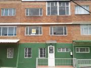 Apartamento En Venta En Bogota En Ciudad Bachue V266515