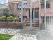 Apartamento En Venta En Bogota En Ciudad Berna V294085