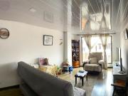 Apartamento En Venta En Bogota En Ciudad Berna V340636