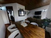 Apartamento En Venta En Bogota En Ciudad Hayuelos V307196