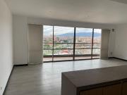 Apartamento En Venta En Bogota En Ciudad Jardin Norte V99232