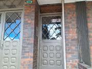 Apartamento En Venta En Bogota En Ciudad Jardin V157415