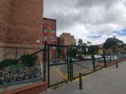 Apartamento En Venta En Bogota En Ciudad Kennedy Norte...