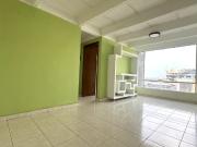 Apartamento En Venta En Bogota En Ciudad Kennedy V198399 Apartamento En Venta En Bogota En Ciudad Kennedy V198399