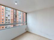 Apartamento En Venta En Bogota En Ciudad Kennedy V215483