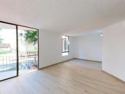 Apartamento En Venta En Bogota En Ciudad Kennedy V215489