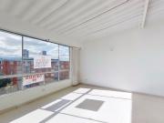 Apartamento En Venta En Bogota En Ciudad Kennedy V215518