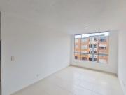 Apartamento En Venta En Bogota En Ciudad Kennedy V216730