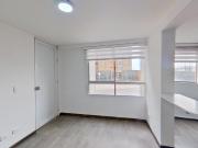 Apartamento En Venta En Bogota En Ciudad Kennedy V221362
