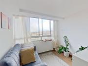 Apartamento En Venta En Bogota En Ciudad Kennedy V221371