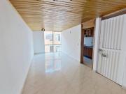 Apartamento En Venta En Bogota En Ciudad Kennedy V221384