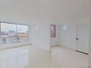 Apartamento En Venta En Bogota En Ciudad Kennedy V232004