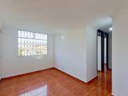 Apartamento En Venta En Bogota En Ciudad Kennedy V240708