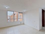Apartamento En Venta En Bogota En Ciudad Kennedy V240801