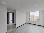Apartamento En Venta En Bogota En Ciudad Kennedy V240805 Apartamento En Venta En Bogota En Ciudad Kennedy V240805