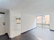 Apartamento En Venta En Bogota En Ciudad Kennedy V241030