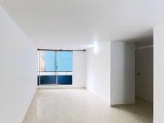 Apartamento En Venta En Bogota En Ciudad Kennedy V241209