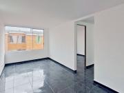 Apartamento En Venta En Bogota En Ciudad Kennedy V241249