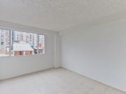 Apartamento En Venta En Bogota En Ciudad Kennedy V241267