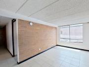 Apartamento En Venta En Bogota En Ciudad Kennedy V241273
