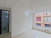 Apartamento En Venta En Bogota En Ciudad Kennedy V241930