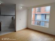 Apartamento En Venta En Bogota En Ciudad Kennedy V243398