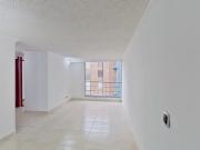 Apartamento En Venta En Bogota En Ciudad Kennedy V245106