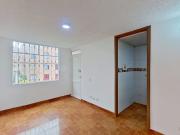 Apartamento En Venta En Bogota En Ciudad Kennedy V245123