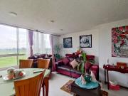 Apartamento En Venta En Bogota En Ciudad Kennedy V250653