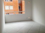Apartamento En Venta En Bogota En Ciudad Kennedy V251120